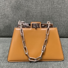 Fendi Satchel Bags